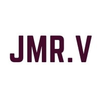 Jmr ventures