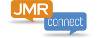 Jmrconnect