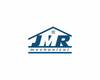 Jmr mechanical