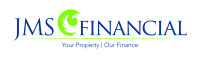 Jms financial services