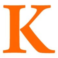King Architectural Metals