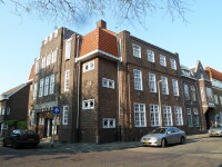 Openbare Bibliotheek Heerlen