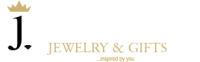 J mullins jewelry & gifts llc