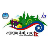 TBi Group Nepal