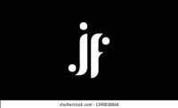 J music srl