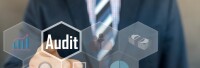 M.B. Pande & Co., Chartered Accountants