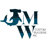 Jmw custom builders, inc