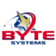 Bytesystems