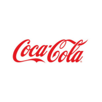 Coca-Cola Bottling Company of Egypt