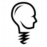 Jmw innovation llc