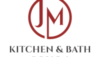 Jm kitchen and bath design