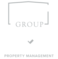 Jmw property management