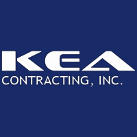 KEA Contracting, Inc.