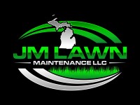 Jm lawn care