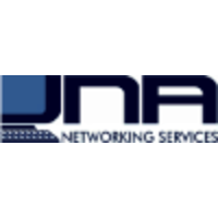 Jna networking services