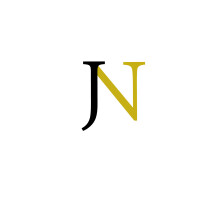 J&n at work