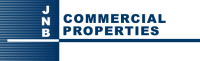Jnb commercial properties