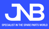 Jnb