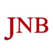 Jnb machining co