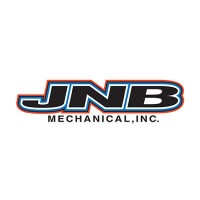 Jnb mechanical inc