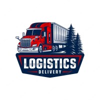 Jnb trucking