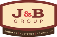 J&b wholesale