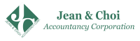 Jean & choi accountancy corp.