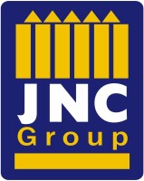 Jnc group