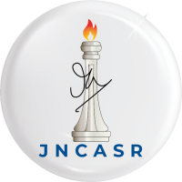 Jncasr