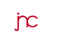 Jnc avocats