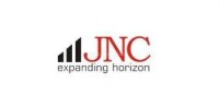 Jnc constructions pvt ltd