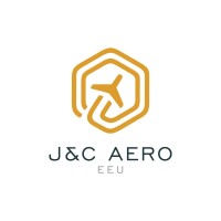 J&c global