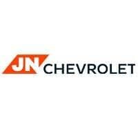 Jn chevrolet
