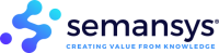 Semansys Technologies