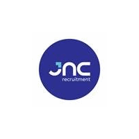 Jnc recruitment limited
