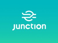 Jnction