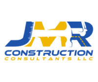 Jnd construction consultants, llc