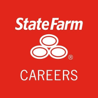 Sharon Godfrey - State Farm