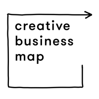 Businessmap