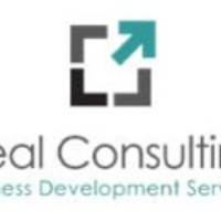 Neal consulting llc