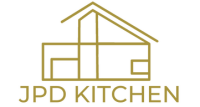 Jpd kitchen depot
