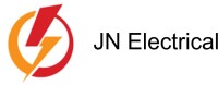 J n electrical svc