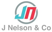 J.nelson company -corporate development & capital funding