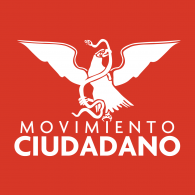 Movimiento Ciudadano Colima