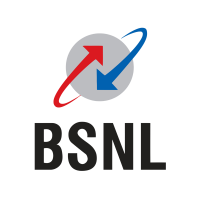 Jnet technologies pvt. ltd.