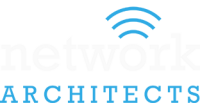 J. network architects