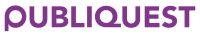 Publiquest