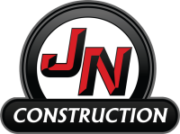 Jn contracting