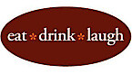Eat, Drink, Laugh Restaurant Group