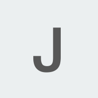 Jnl solutions llc